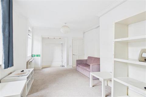 1 bedroom flat to rent, Eskdale Terrace, Newcastle Upon Tyne