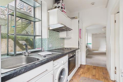 1 bedroom flat to rent, Eskdale Terrace, Newcastle Upon Tyne
