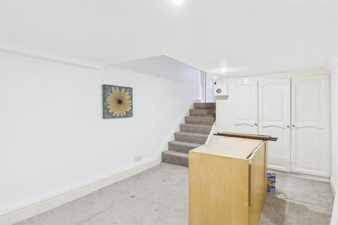1 bedroom flat to rent, Eskdale Terrace, Newcastle Upon Tyne