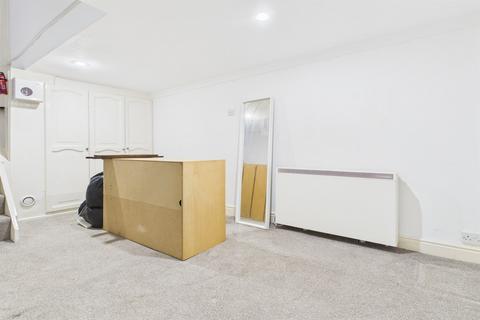1 bedroom flat to rent, Eskdale Terrace, Newcastle Upon Tyne