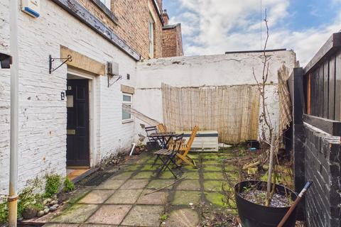 1 bedroom flat to rent, Eskdale Terrace, Newcastle Upon Tyne