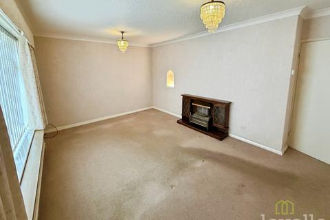 undefined, Doddington Road, Whisby LN6
