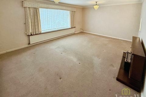 undefined, Doddington Road, Whisby LN6