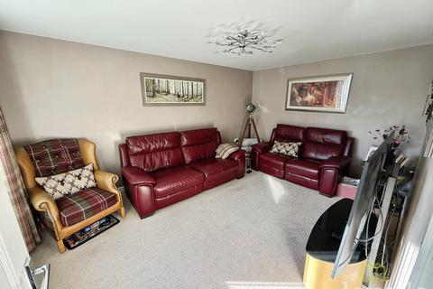 undefined, Furnace Close , North Hykeham LN6