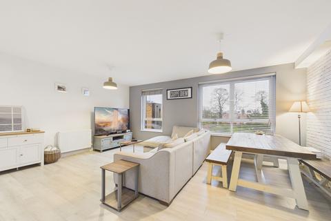 undefined, North Dene Drive, Low Fell, Gateshead, NE9