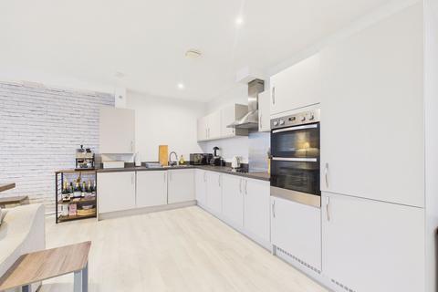 undefined, North Dene Drive, Low Fell, Gateshead, NE9