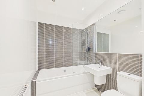 undefined, North Dene Drive, Low Fell, Gateshead, NE9