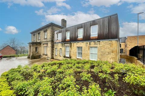 undefined, North Dene Drive, Low Fell, Gateshead, NE9