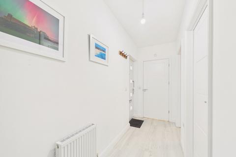 undefined, North Dene Drive, Low Fell, Gateshead, NE9