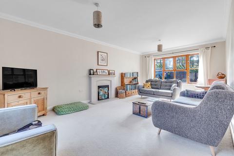 undefined, 7 Lea Road, Budleigh Salterton EX9