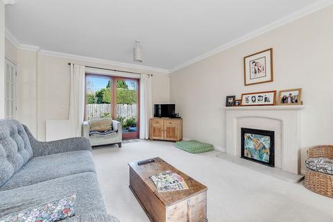 undefined, 7 Lea Road, Budleigh Salterton EX9