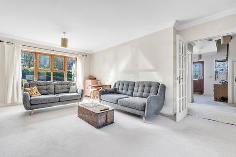 undefined, 7 Lea Road, Budleigh Salterton EX9