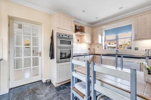 undefined, 7 Lea Road, Budleigh Salterton EX9