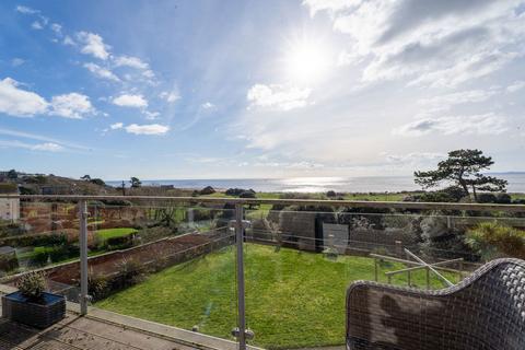 1 bedroom apartment for sale, Douglas Avenue, Exmouth EX8