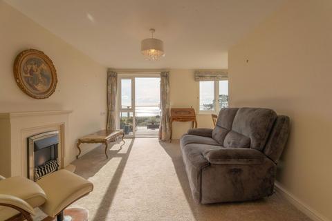 1 bedroom apartment for sale, Douglas Avenue, Exmouth EX8