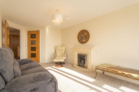 1 bedroom apartment for sale, Douglas Avenue, Exmouth EX8