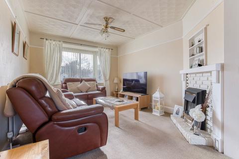 3 bedroom detached bungalow for sale, Long Road, Lowestoft