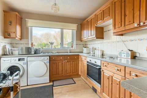 3 bedroom detached bungalow for sale, Long Road, Lowestoft