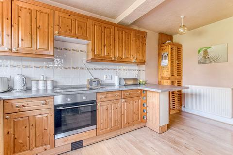 3 bedroom detached bungalow for sale, Long Road, Lowestoft
