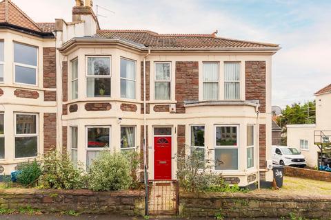 2 bedroom flat for sale, Gloucester Road, Horfield