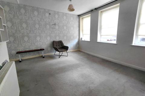 undefined, North Street, Ashford TN24 8UR