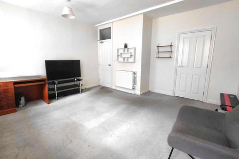 undefined, North Street, Ashford TN24 8UR