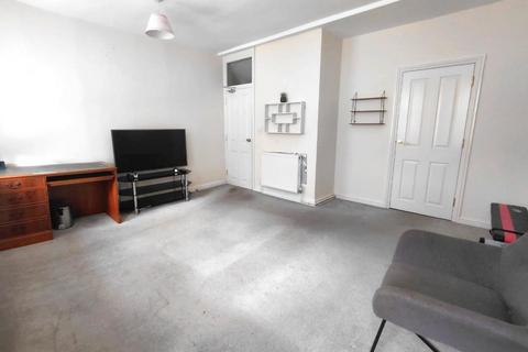 undefined, North Street, Ashford TN24 8UR