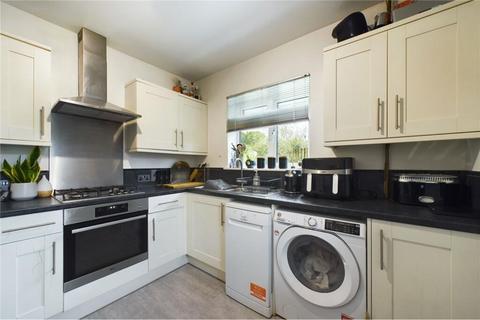 undefined, Oakwood Road, Horley, RH6