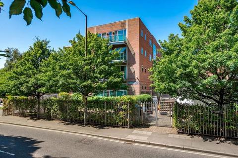 undefined, 208 Palatine Road, Manchester, Greater Manchester, M20 2WF