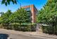 Additional image 2 of 208 Palatine Road, Manchester, Greater Manchester, M20 2WF