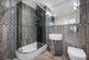 Additional image 14 of 208 Palatine Road, Manchester, Greater Manchester, M20 2WF