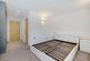 Additional image 15 of 208 Palatine Road, Manchester, Greater Manchester, M20 2WF