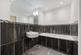 Additional image 16 of 208 Palatine Road, Manchester, Greater Manchester, M20 2WF