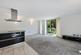 Additional image 17 of 208 Palatine Road, Manchester, Greater Manchester, M20 2WF