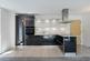 Additional image 18 of 208 Palatine Road, Manchester, Greater Manchester, M20 2WF
