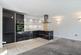 Additional image 19 of 208 Palatine Road, Manchester, Greater Manchester, M20 2WF
