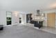 Additional image 20 of 208 Palatine Road, Manchester, Greater Manchester, M20 2WF