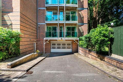 undefined, 208 Palatine Road, Manchester, Greater Manchester, M20 2WF
