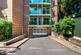 Additional image 3 of 208 Palatine Road, Manchester, Greater Manchester, M20 2WF