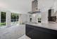 Additional image 21 of 208 Palatine Road, Manchester, Greater Manchester, M20 2WF
