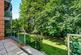 Additional image 5 of 208 Palatine Road, Manchester, Greater Manchester, M20 2WF