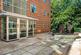 Additional image 6 of 208 Palatine Road, Manchester, Greater Manchester, M20 2WF