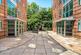 Additional image 7 of 208 Palatine Road, Manchester, Greater Manchester, M20 2WF