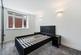 Additional image 9 of 208 Palatine Road, Manchester, Greater Manchester, M20 2WF