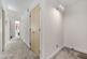 Additional image 10 of 208 Palatine Road, Manchester, Greater Manchester, M20 2WF