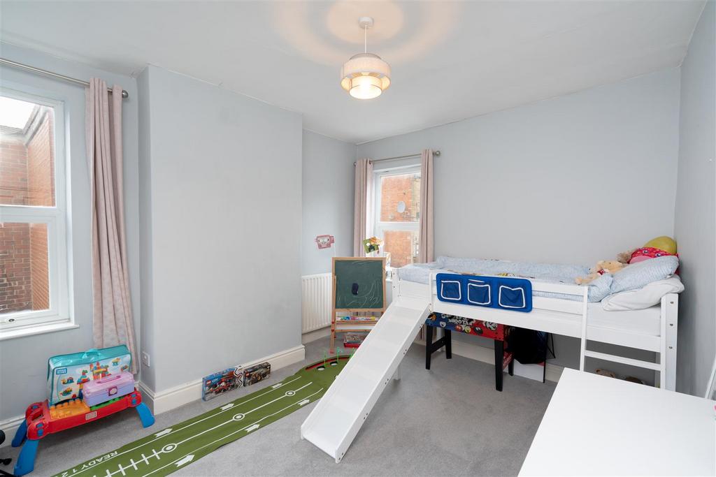 A7 R7203.jpg