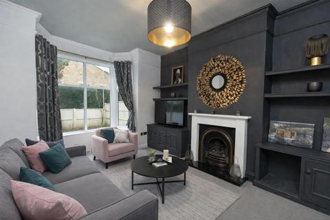 undefined, Pine Tree Avenue, Wetherby LS23