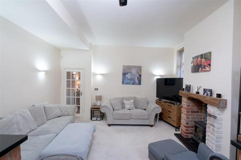 undefined, Pine Tree Avenue, Wetherby LS23