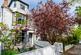 Pine Tree Avenue, Wetherby LS23
