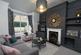 Pine Tree Avenue, Wetherby LS23 photo 2